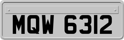 MQW6312