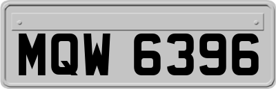 MQW6396