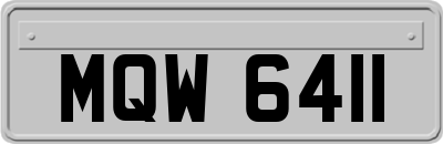 MQW6411