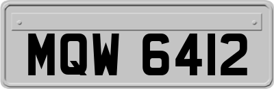 MQW6412