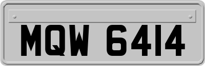 MQW6414