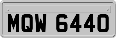 MQW6440