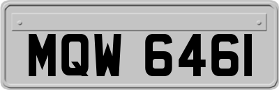 MQW6461