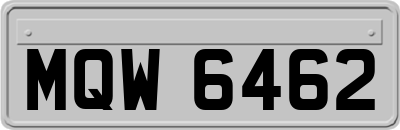 MQW6462