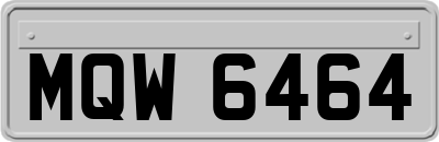 MQW6464