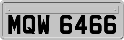MQW6466