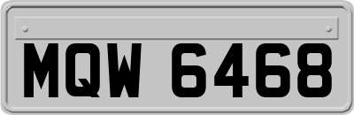MQW6468