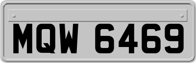 MQW6469