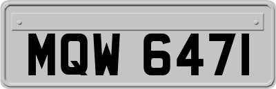MQW6471
