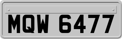 MQW6477