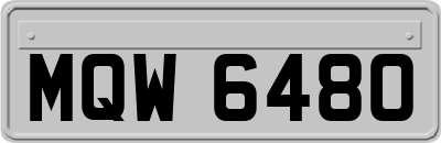 MQW6480