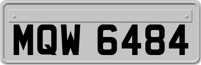 MQW6484