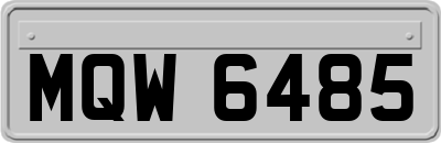 MQW6485