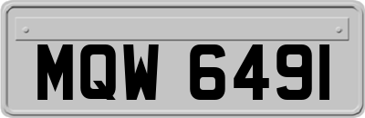 MQW6491