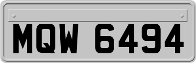MQW6494