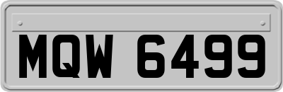 MQW6499