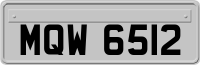 MQW6512