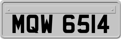MQW6514
