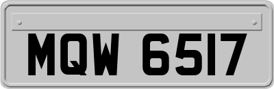 MQW6517