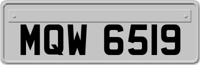 MQW6519