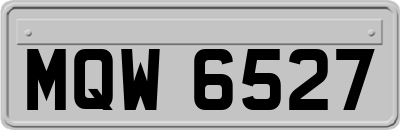 MQW6527