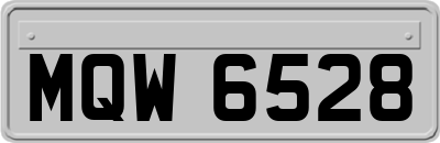 MQW6528