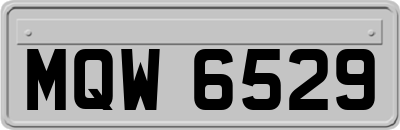 MQW6529