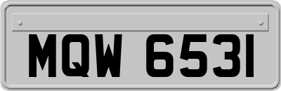 MQW6531
