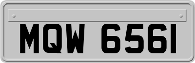 MQW6561