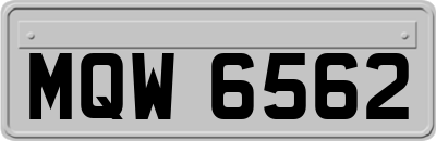 MQW6562