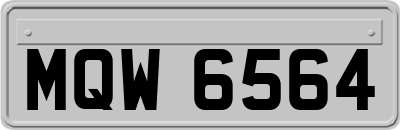 MQW6564