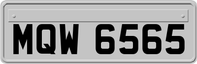 MQW6565