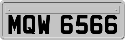 MQW6566