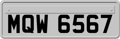 MQW6567