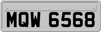 MQW6568