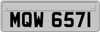 MQW6571