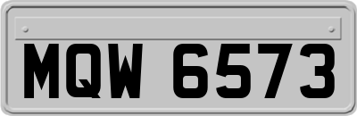 MQW6573