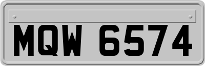 MQW6574