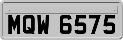 MQW6575