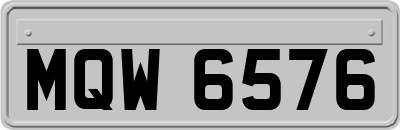 MQW6576