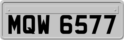 MQW6577