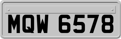 MQW6578