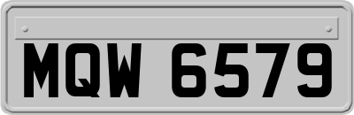 MQW6579