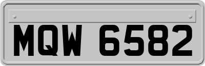 MQW6582