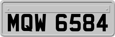 MQW6584