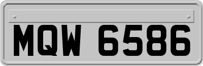 MQW6586