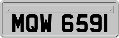 MQW6591