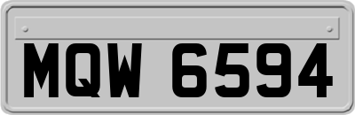 MQW6594