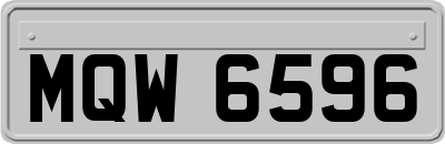 MQW6596