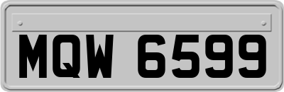 MQW6599